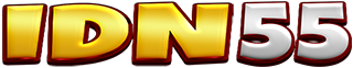 idn55